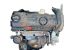 Motor caxc Seat Altea (5P) 1.4 TSI (125 cv)
