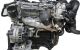 Motor CAXC Seat Altea (5P) 1.4 TSI (125 cv)