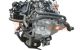 Motor CAXC Seat Altea (Versión 2009) 1.4 TSI (125 cv)