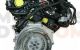 Motor CAXC Seat Altea XL (Versión 2009) 1.4 TSI (125 cv)