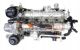 Motor CAXC Seat Altea XL (Versión 2009) 1.4 TSI (125 cv)