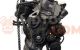 Motor CAXC Seat Leon II (1P) 1.4 TSI (125 cv)