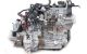 Motor CAXC Skoda Superb I 1.9 TDI (101 cv)
