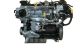 Motor CAXC Skoda Superb II Combi 1.4 TSI (123 cv)