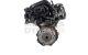 Motor CAXC Skoda Superb II Combi (Versión 2013) 1.4 TSI (125 cv)