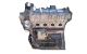 Motor CAXC Skoda Superb II Combi (Versión 2013) 1.4 TSI (125 cv)