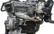 Motor CAXC Skoda Superb II (Versión 2013) 1.4 TSI (125 cv)
