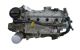 Motor caxe Seat Toledo IV (NH) 1.4 TSI (122 cv) DSG