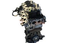 Motor CAY Audi A1 (8X) 1.6 TDI (105 cv)
