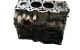 Motor CAY Audi A1 (8X) 1.6 TDI (105 cv)