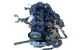 Motor cay Audi A1 (8X) 1.6 TDI (90 cv) S tronic