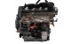 Motor cay Audi A1 (8X) Versión 2014 1.6 TDI (116 cv)