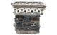Motor CAY Audi A3 (8P) 1.6i (102 cv)