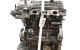 Motor cay Audi A3 (8P) 1.6i (102 cv)