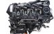 Motor CAY Audi A4 Avant (B6 8E) 1.6i (102 cv)