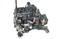 Motor cay Seat Ibiza III 1.4 16V (75 cv)