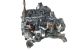 Motor cay Seat Ibiza III 1.4 16V (75 cv)