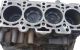 Motor cay Seat Toledo IV (NH) 1.6 TDI (90 cv)