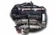 Motor CAY Skoda Fabia II 1.6 i 16V (105 cv)