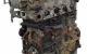 Motor CAY Skoda Fabia II 1.6 i 16V (105 cv)