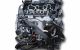 Motor CAY Skoda Fabia II 1.6 i 16V (105 cv) Automatico