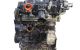 Motor cay Skoda Fabia II Combi (Versión 2010) 1.6 TDI (105 cv) CR DPF