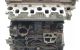 Motor CAY Skoda Fabia II (Versión 2010) 1.6 TDI (75 cv) CR DPF