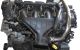 Motor cay Skoda Fabia II (Versión 2010) 1.6 TDI (90 cv) CR DPF