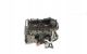 Motor CAY Skoda Octavia II 1.6 i 16V FSI (115 cv)