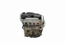 Motor CAY Skoda Superb II (Versión 2013) 1.6 TDI (105 cv) DPF