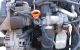 Motor CAY Volkswagen Caddy (Typ 2K) 1.6 (102 cv)