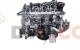 Motor CAY Volkswagen Caddy (Typ 2K) 1.6 (102 cv)