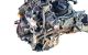 Motor CAY Volkswagen Caddy (Typ 2K) 1.6 (102 cv)