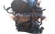 Motor CAY Volkswagen Caddy (Typ 2K) 1.6 (102 cv)