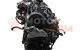 Motor CAY Volkswagen Caddy (Typ 2K) 1.6 (102 cv)