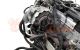 Motor CAY Volkswagen Caddy (Typ 2K) 1.6 (102 cv)