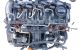 Motor CAY Volkswagen Caddy (Typ 2K) 1.6 (102 cv)