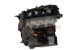 Motor cay Volkswagen Golf V Plus 1.6 TDI (90 CV)