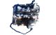 Motor CAY Volkswagen Golf VI 1.6 (102 cv)