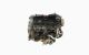 Motor CAY Volkswagen Golf VI 1.6 (102 cv) Automatico