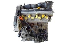 Motor CAY Volkswagen Golf VI 1.6 TDI (105cv)