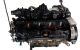 Motor CAY Volkswagen Golf VI Variant 1.6 TDI (105 cv)