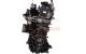 Motor CAY Volkswagen Golf VI Variant 1.6 TDI (105 cv)