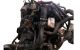 Motor CAY Volkswagen Polo V 1.6 TDI (75 cv) 5-dr