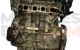 Motor CAY1 Mazda Laputa 0.7i 12V (55 cv)