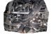 Motor cay Seat Leon II (1P) 1.6 LPG (102 cv)