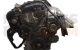 Motor CAY6 Mazda Laputa 0.7 i 12V Turbo (64 cv)