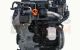 Motor CAYA Skoda Fabia II Combi (Versión 2010) 1.6 TDI (75 cv) CR DPF