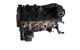Motor caya Skoda Fabia II (Versión 2010) 1.6 TDI (105 cv) CR DPF