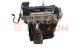 Motor CAYA Skoda Fabia II (Versión 2010) 1.6 TDI (75 cv) CR DPF